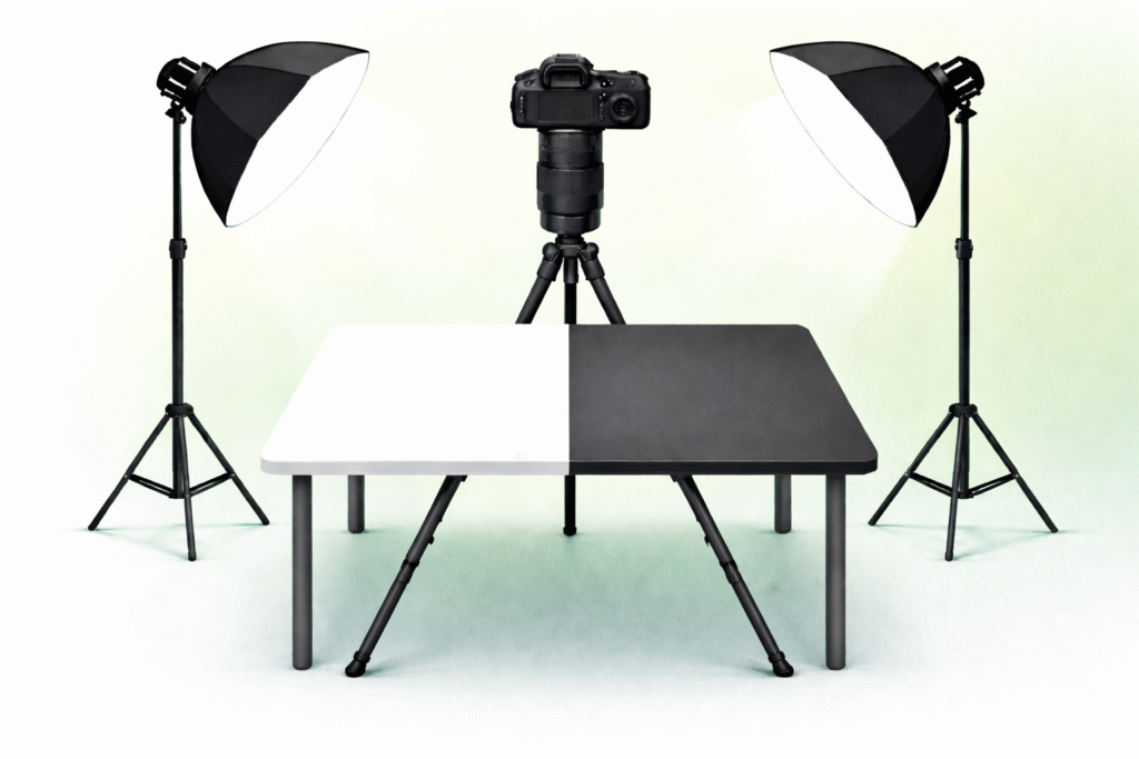 morphlab_tutorial_illust1_11