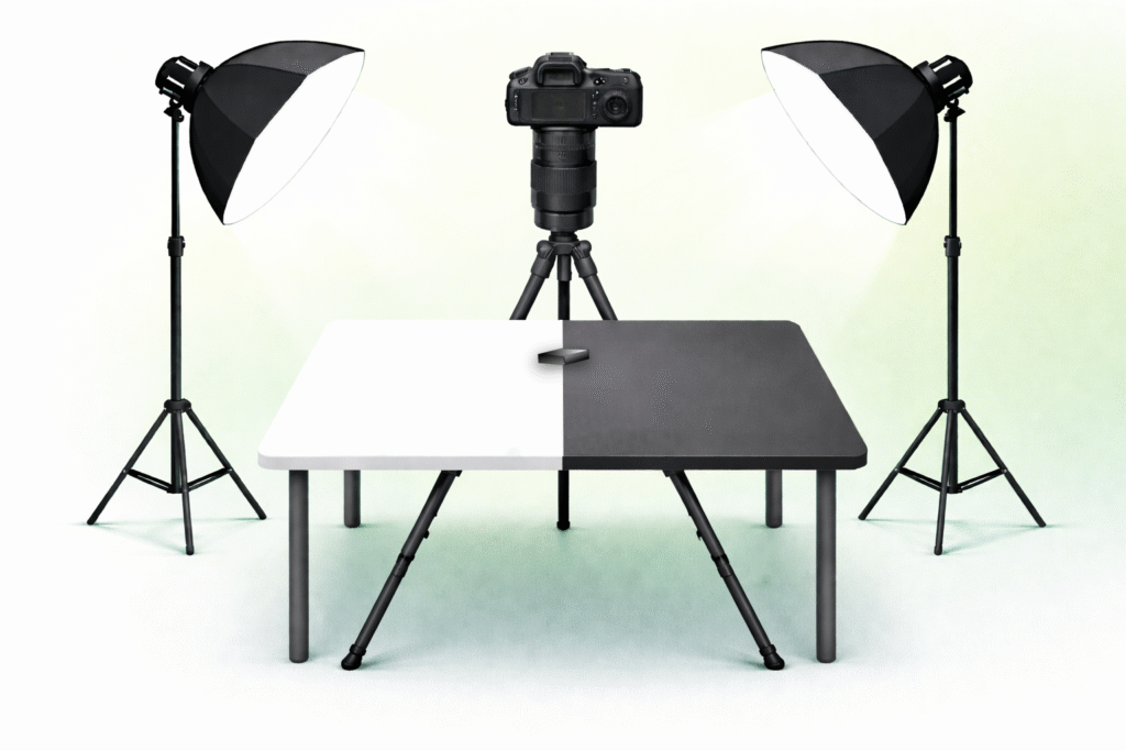 morphlab_tutorial_illust2_11