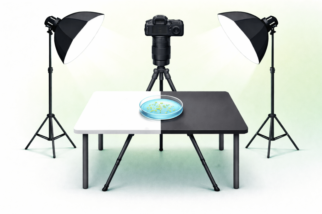 morphlab_tutorial_illust3