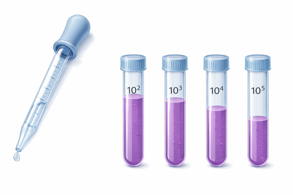 vegyulet_osszeallitasa